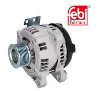 FEBI BILSTEIN Alternatore 100A 12V Per Toyota RAV 4 III 2.0 4WD