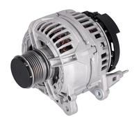 Febi BILSTEIN Alternatore 101501 140A 14V per Audi A4 Avant, Seat Altea XL