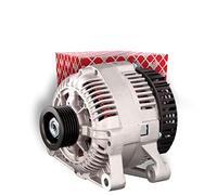 FEBI BILSTEIN Alternatore 101502