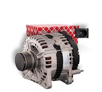 FEBI BILSTEIN Alternatore 101507