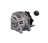 FEBI BILSTEIN Alternatore 101532 180A Generatore senza puleggia