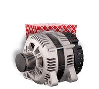 FEBI BILSTEIN Generatore Per Peugeot 307 3A/C 1.6 16V 1.4 3E 2.0 HDi 135 3H