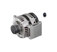 FEBI BILSTEIN Alternatore 101556 150A Generatore con puleggia
