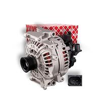 FEBI BILSTEIN 101558 Alternatore