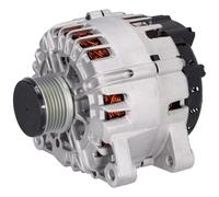 FEBI BILSTEIN Alternatore 187804 150A con puleggia