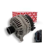 FEBI BILSTEIN 48958 Alternatore
