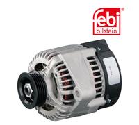 FEBI BILSTEIN Alternatore 75A per Smart City-Coupe 450 0,7 0,8 CDI Cabrio 0,6