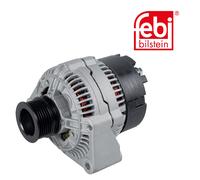 FEBI BILSTEIN 48944 Alternatore