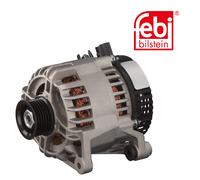 Alternatore con puleggia 101535 FEBI BILSTEIN per FORD FOCUS I Turnier FOCUS I