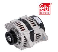 FEBI BILSTEIN Alternatore Generatore Per Chevrolet Matiz M200 M250 1.0 LPG