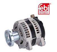 Febi Alternatore Ford 1,8 1352431 1477740 1708383 1757315 Kkda Kkdb