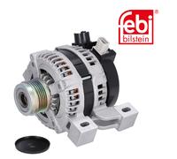 FEBI BILSTEIN 192967 Alternatore