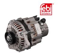 FEBI BILSTEIN 101559 Alternatore