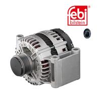 FEBI Alternatore FORD 2,2 1404791 9659918080 AC1T10300BA 1572736 6C1T10300BA