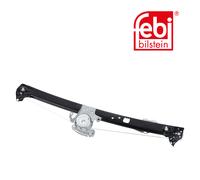 FEBI BILSTEIN Alza Vetro Elettrico Posteriore Destro Per BMW X5 E53