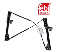 Febi BILSTEIN Alzacristalli Adatto A per VW Golf IV 1J1 1J5