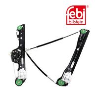 FEBI BILSTEIN 175681 Alzacristallo