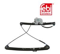 FEBI BILSTEIN 26719 Alzacristallo