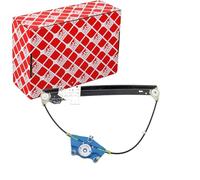 FEBI BILSTEIN 103772 Alzacristallo per AUDI,SEAT