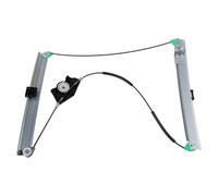 Febi bilstein Alzacristallo 175443