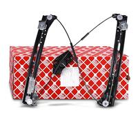 Febi bilstein Alzacristallo 175795