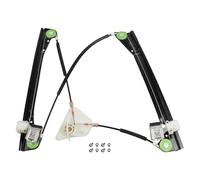 FEBI BILSTEIN 176300 Alzacristallo