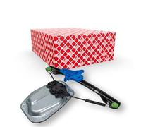 FEBI BILSTEIN 179298 Alzacristallo