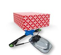 FEBI BILSTEIN Alzacristallo 179304