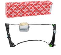 FEBI BILSTEIN 179305 Alzacristallo