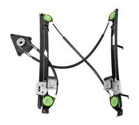 FEBI BILSTEIN 180261 Alzacristallo