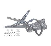 febi bilstein Alzacristallo 26909 Compatibile con: BMW 3, 3 Touring