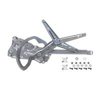 febi bilstein Alzacristallo 26911 Compatibile con: BMW 3, 3 Touring