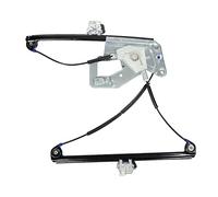 febi bilstein Alzacristallo 27345 Compatibile con: BMW 5, 5 Touring
