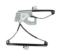 febi bilstein Alzacristallo 27346 Compatibile con: BMW 5, 5 Touring