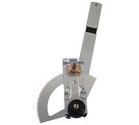 FEBI BILSTEIN 09508 Alzacristallo