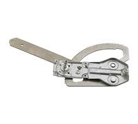 Febi Bilstein 106597 Alzavetro Senza Motore Per MAN