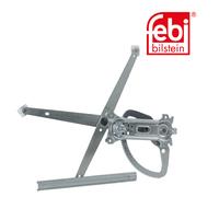FEBI BILSTEIN Alzavetro Destro 38045
