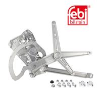 Febi 26911 Alzacristalli Anteriore Destra per BMW E36