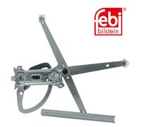 FEBI BILSTEIN Alzavetro Sinistro 38044