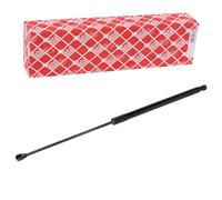 FEBI BILSTEIN 180357 Ammortizatore pneumatico, Cofano bagagli / vano carico