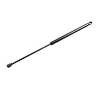 FEBI BILSTEIN Ammortizatore pneumatico Cofano bagagli/vano carico 180815 bilaterale 500 435 192