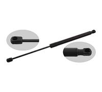 FEBI BILSTEIN Ammortizatore pneumatico, Cofano bagagli/vano carico 27620 Compatibile con: OPEL ZAFIRA/ZAFIRA FAMILY B