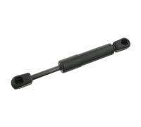 FEBI BILSTEIN Ammortizatore pneumatico, Cofano bagagli/vano carico 27659