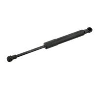 febi bilstein 27832 molla a gas per portellone (da entrambi i lati) | MERCEDES BENZ