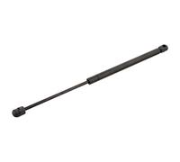 FEBI BILSTEIN Ammortizatore pneumatico Cofano bagagli/vano carico 27906 bilaterale 439 480 159