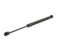 FEBI BILSTEIN 28343 Ammortizatore pneumatico, Cofano bagagli / vano carico
