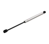 febi bilstein 31679 molla a gas per portellone (sinistra) | AUDI