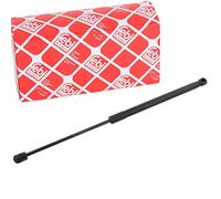 febi bilstein 36209 molla a gas per portellone | VOLVO