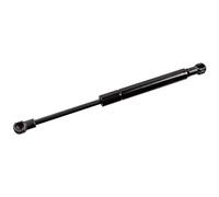 FEBI BILSTEIN 36747 Ammortizatore pneumatico, Cofano bagagli / vano carico