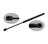 FEBI BILSTEIN 38236 Ammortizatore pneumatico, Cofano bagagli / vano carico